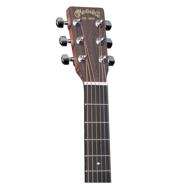 martin-lx1re-acoustic-electric-guitar-3