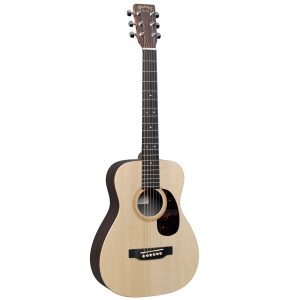 a guitar for beginners