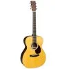 martin-om21-acoustic-guitar