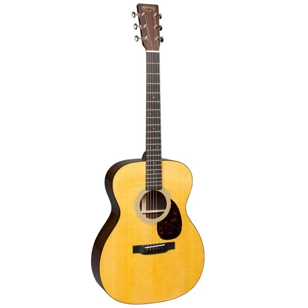 martin-om21-acoustic-guitar martin-om21-acoustic-guitar