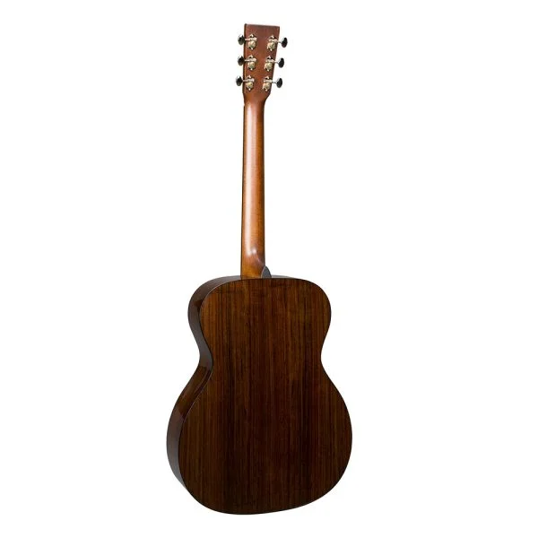 martin-om21-back