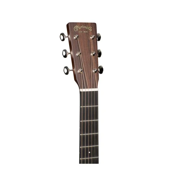 martin-om21-neck