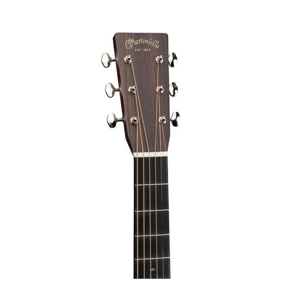 martin-om28-neck