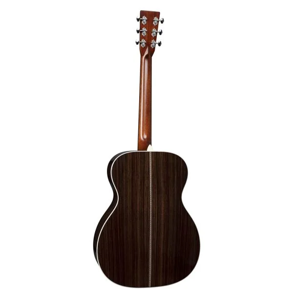 John mayer guitar strings acoustic deals