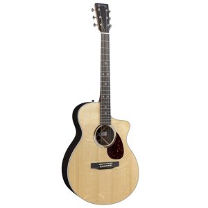 martin-sc13e-special-acoustic-guitar