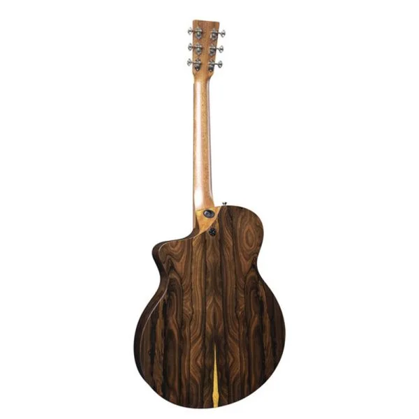 martin-sc13e-special-back