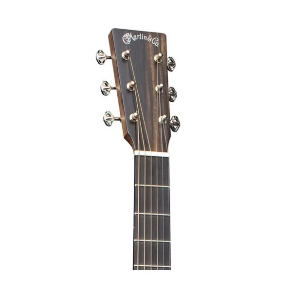 martin-sc13e-special-neck
