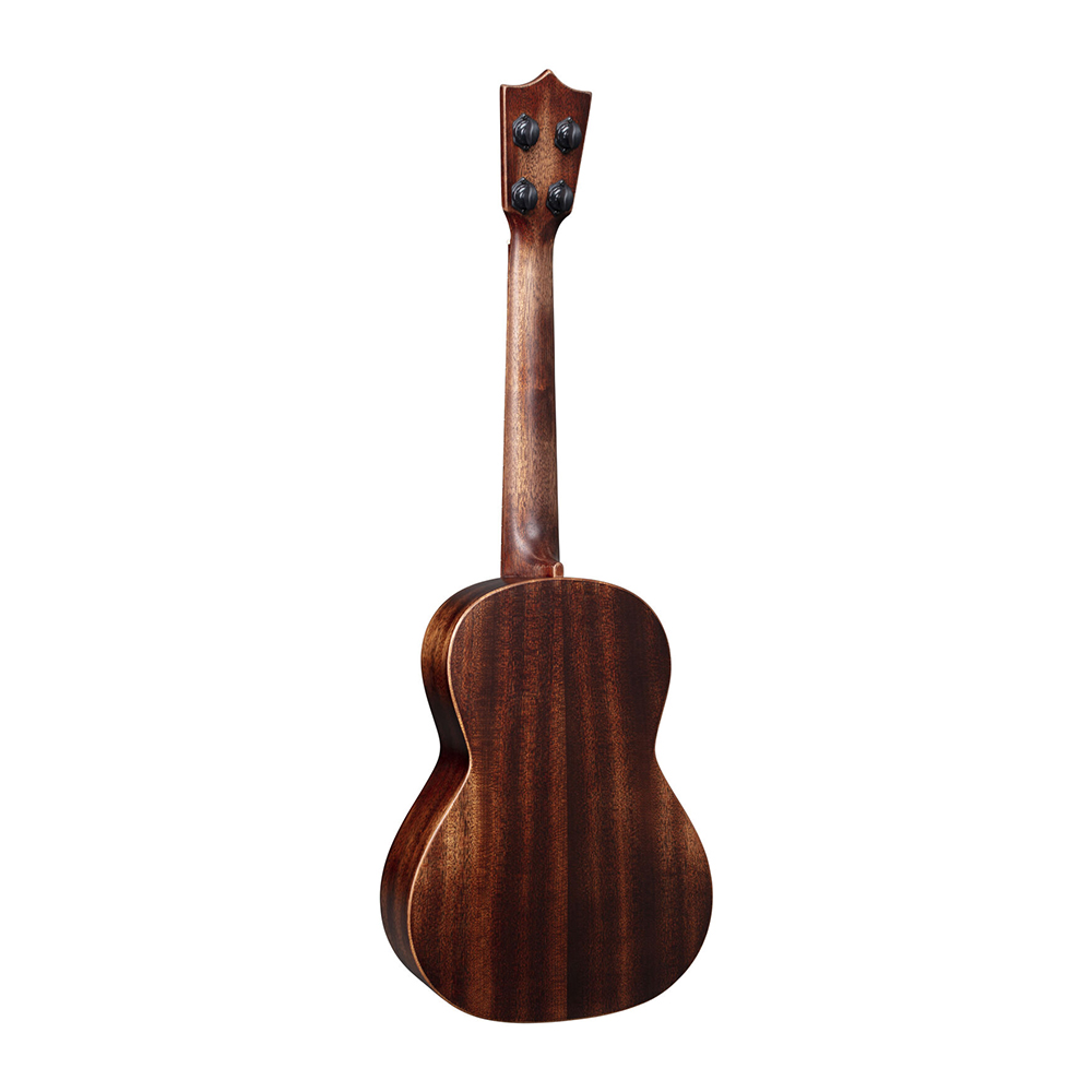 Martin T1 Ukulele StreetMaster - Natural