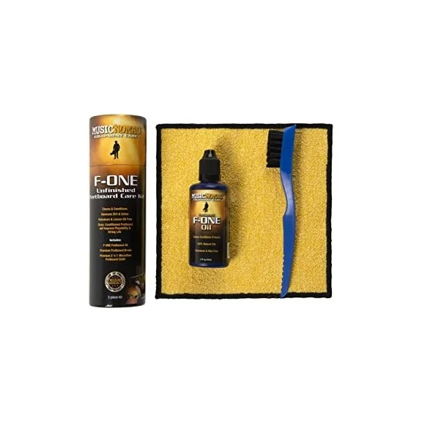 music-nomad-kit-diapason-mn125