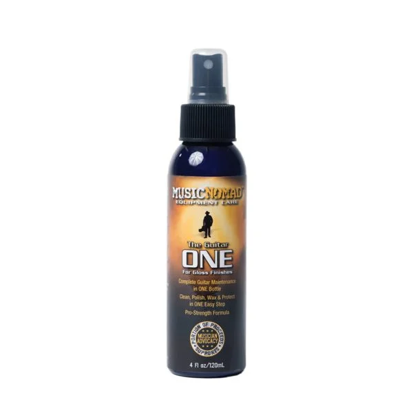 music-nomad-mn103-all-in-1-cleaner
