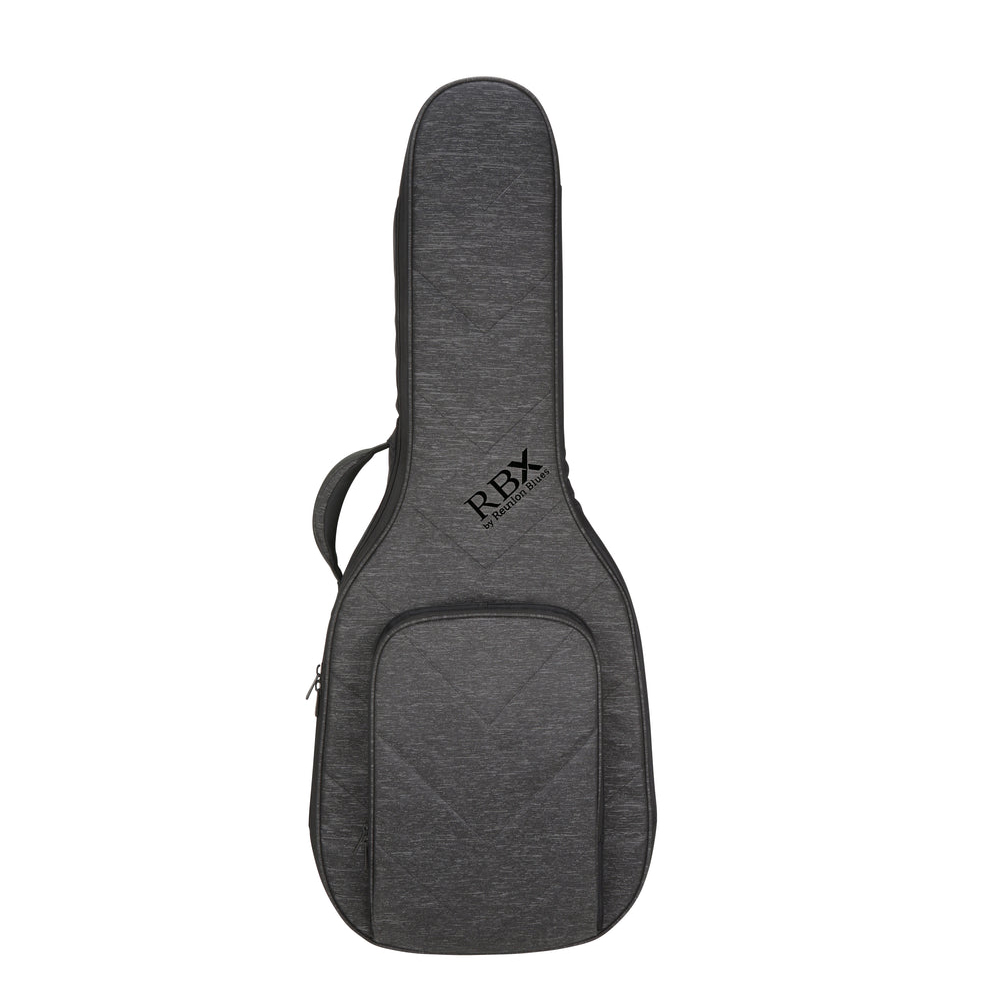 Reunion Blues RBXOA2 Acoustic Dreadnought Gig Bag - City