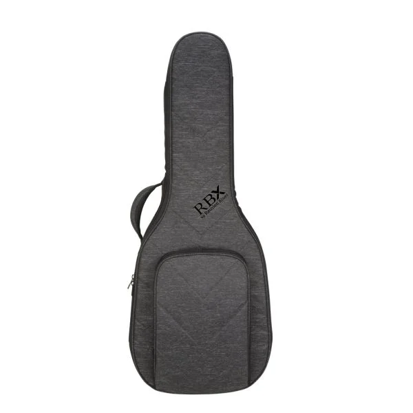Small guitar shop gig bag