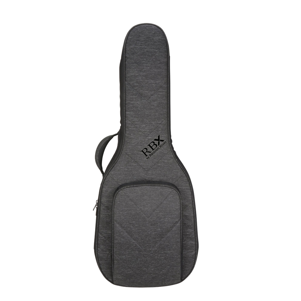 Gig bag for leads sale