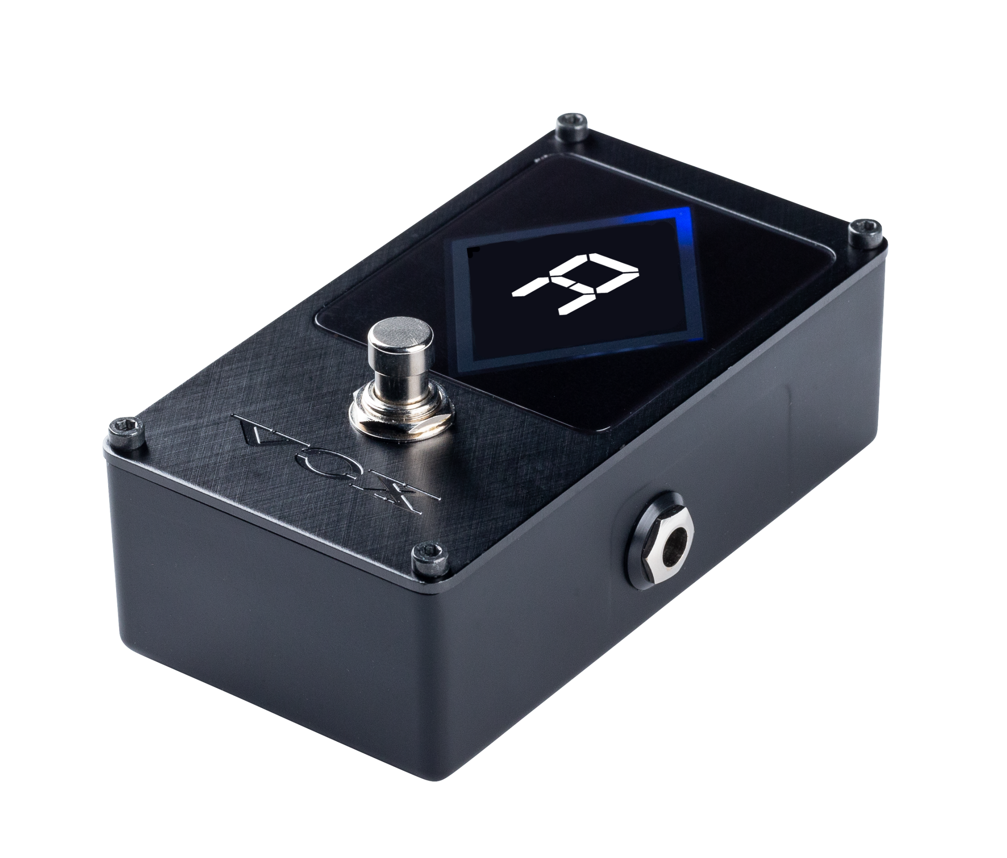 (B-Stock) Vox VXT1 Strobe Pedal Tuner