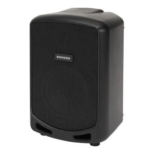 Samson Auro D208 8