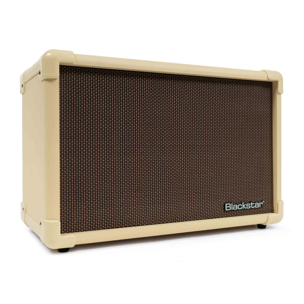 Blackstar Acoustic:Core 30 2x15-watt 2x5" Combo Amp