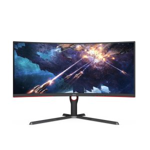 OC-CU34G3S-gaming-monitor