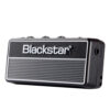 Blackstar amPlug 2 FLY Headphone Guitar Amp