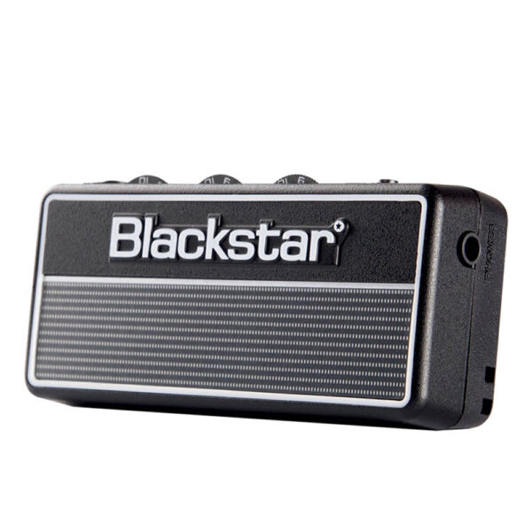 Blackstar amPlug 2 FLY Headphone Guitar Amp