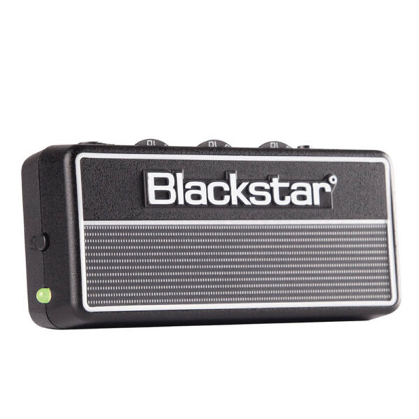 Blackstar amPlug 2 FLY Headphone Guitar Amp