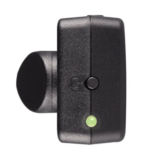 Blackstar amPlug 2 FLY Headphone Guitar Amp