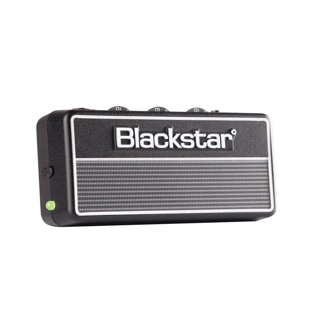 Blackstar amPlug 2 FLY Headphone Guitar Amp