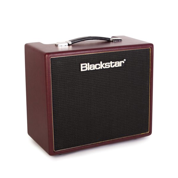 blackstar-artisan-10ae-guitar-combo-amp-2