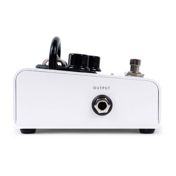 blackstar-department-10-boost-tube-pedal-5
