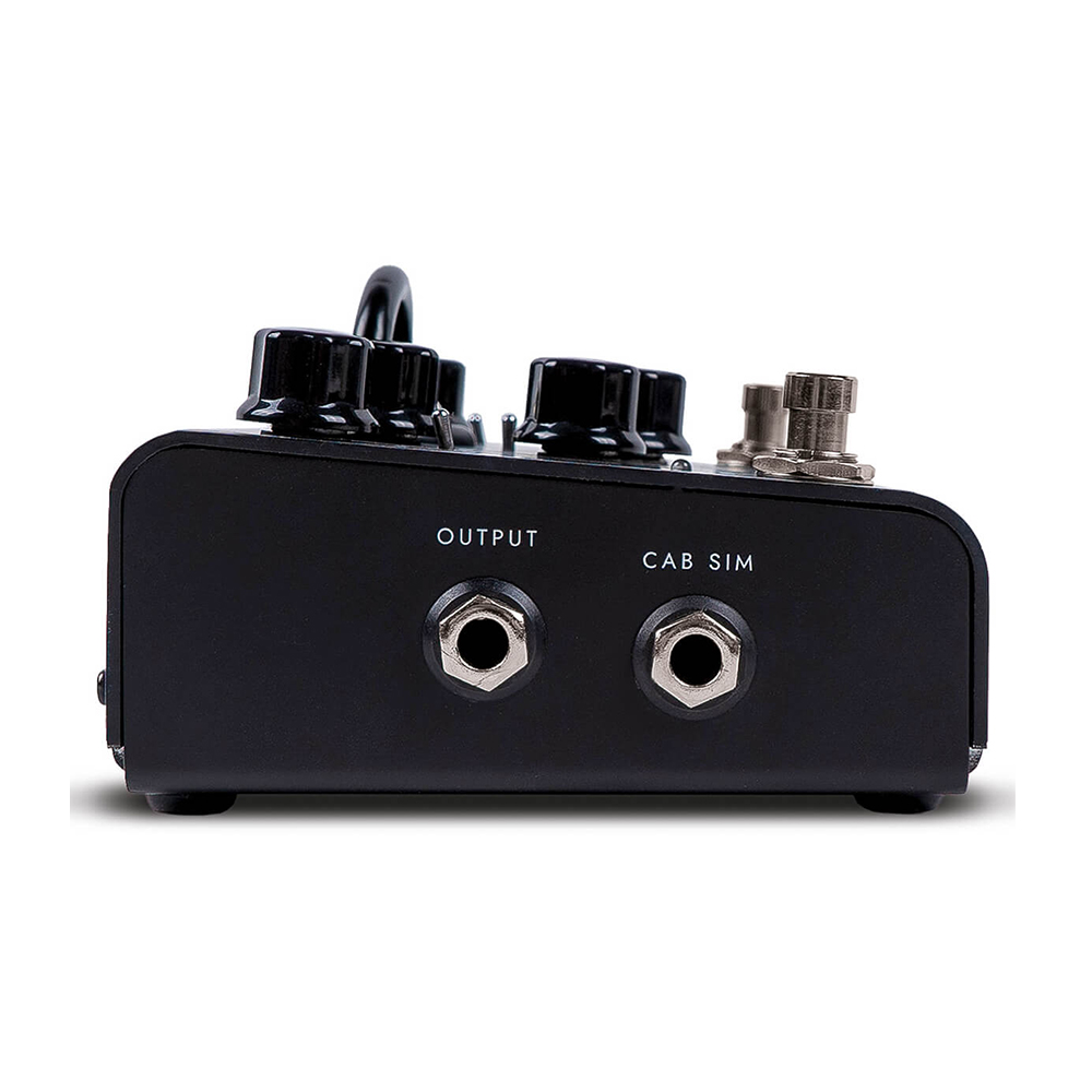Blackstar Department 10 Dual Distortion 2-channel Tube