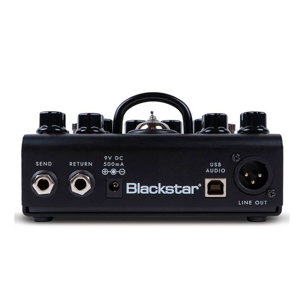 blackstar-department-10-dual-distortion-pedal-7
