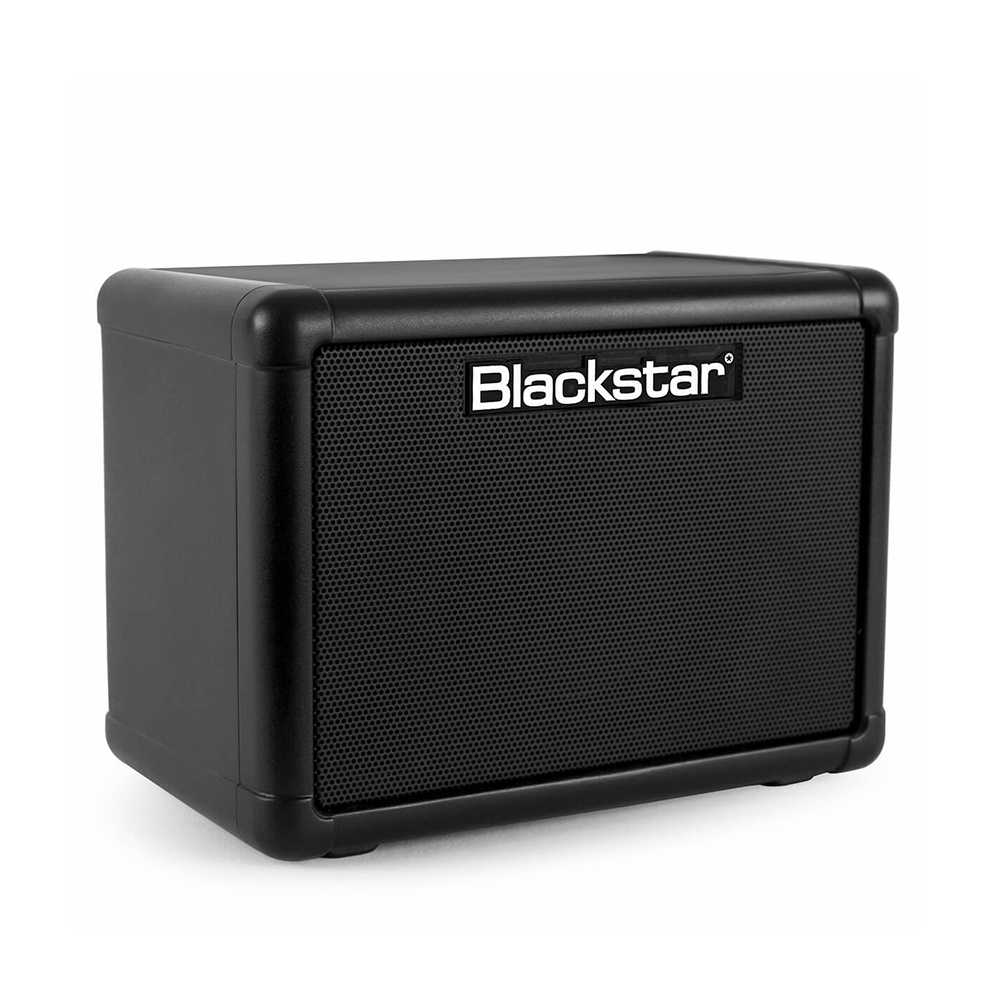 Blackstar Fly 103 1x3 inch 3-watt Extension Cabinet for FLY3 Amp
