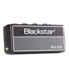Blackstar amPlug 2 FLY Headphone Bass Amp