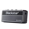 Blackstar amPlug 2 FLY Headphone Bass Amp