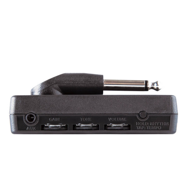 Blackstar amPlug 2 FLY Headphone Bass Amp