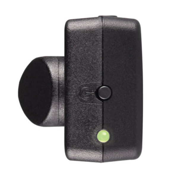 Blackstar amPlug 2 FLY Headphone Bass Amp