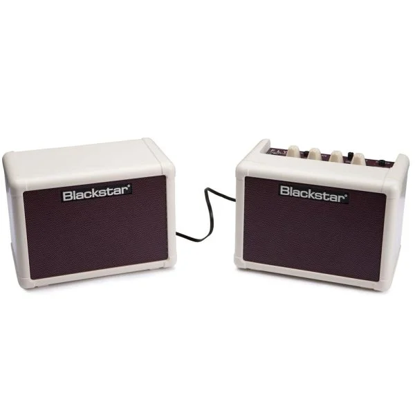 blackstar-fly3-vintage-pack