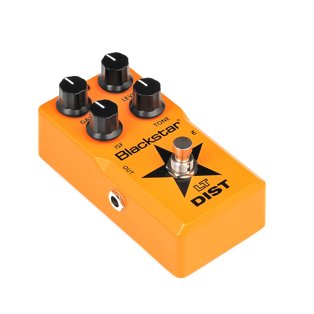 Blackstar LT Dist Distortion Pedal