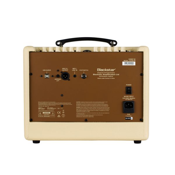 blackstar-sonnet-60-blonde-combo-amp-5