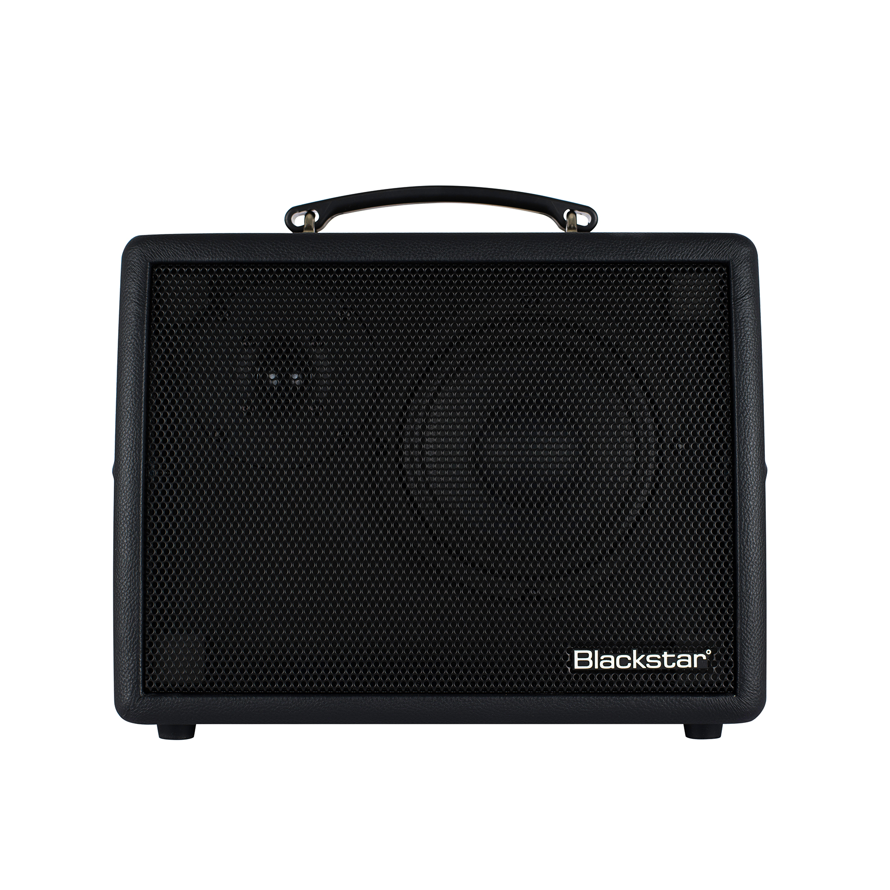 Blackstar Sonnet 60 (Black) 1x 6.5" 60-watt Combo Amp