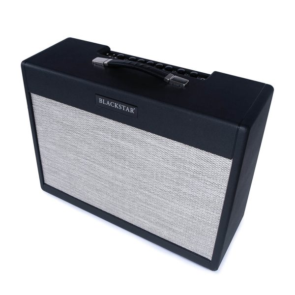 blackstar-st-james-212-6l6-combo-amp-black-2