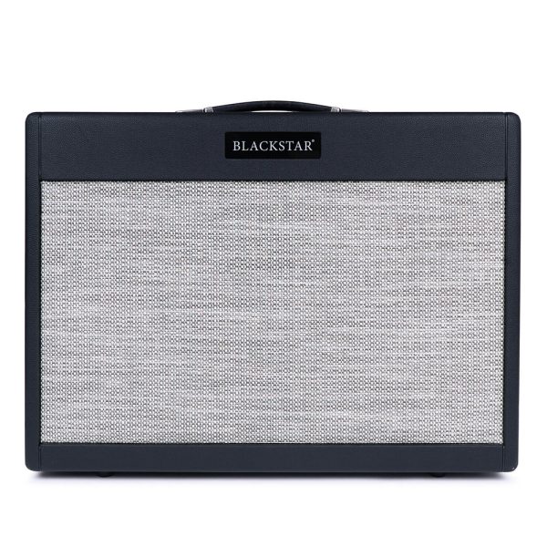 blackstar-st-james-212-6l6-combo-amp-black