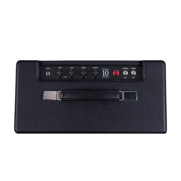 blackstar-studio-10-el34-combo-amp-5