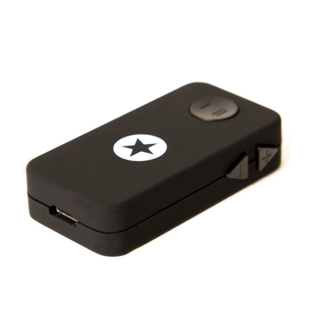 Blackstar Tone:Link Bluetooth Receiver