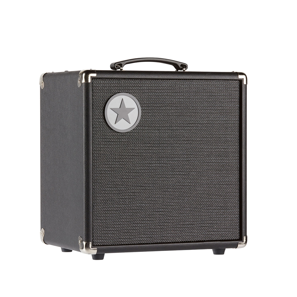 Blackstar U30 Unity Pro Bass 1x8" 30 watt Bass Combo Amp