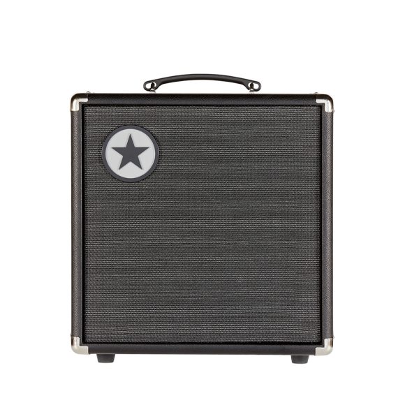 blackstar-unity-30-bass-combo-amp