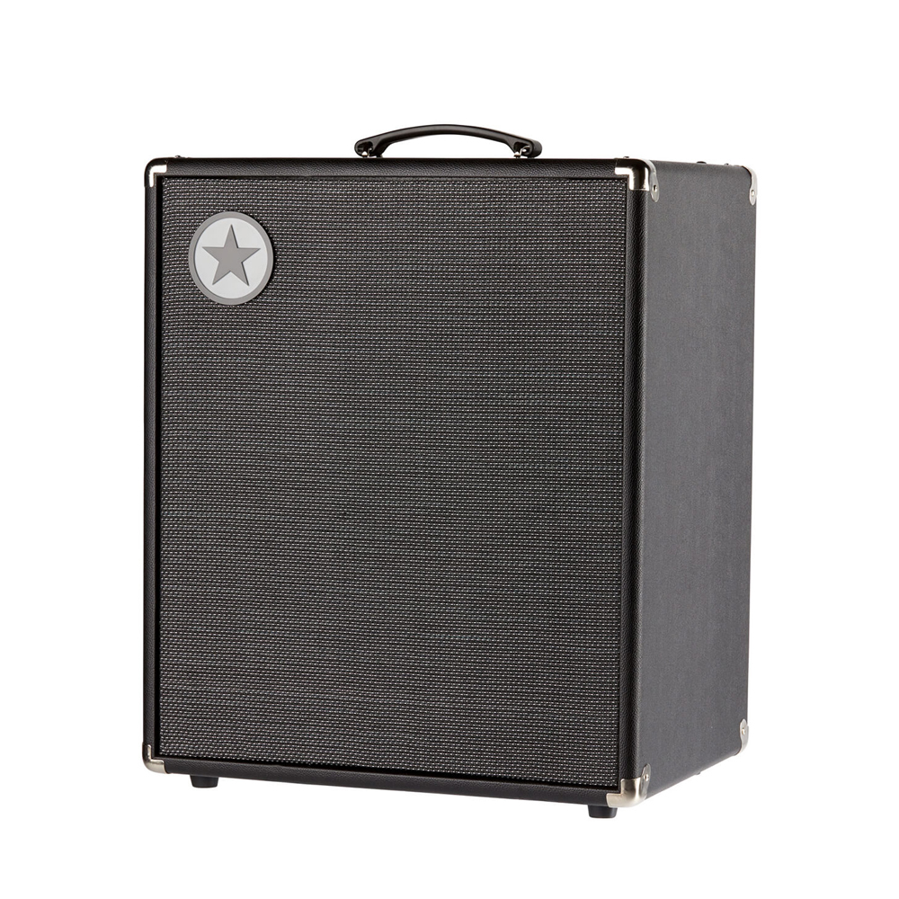 Blackstar U500 Unity Bass 2x10" 500 watt Bass Combo Amp