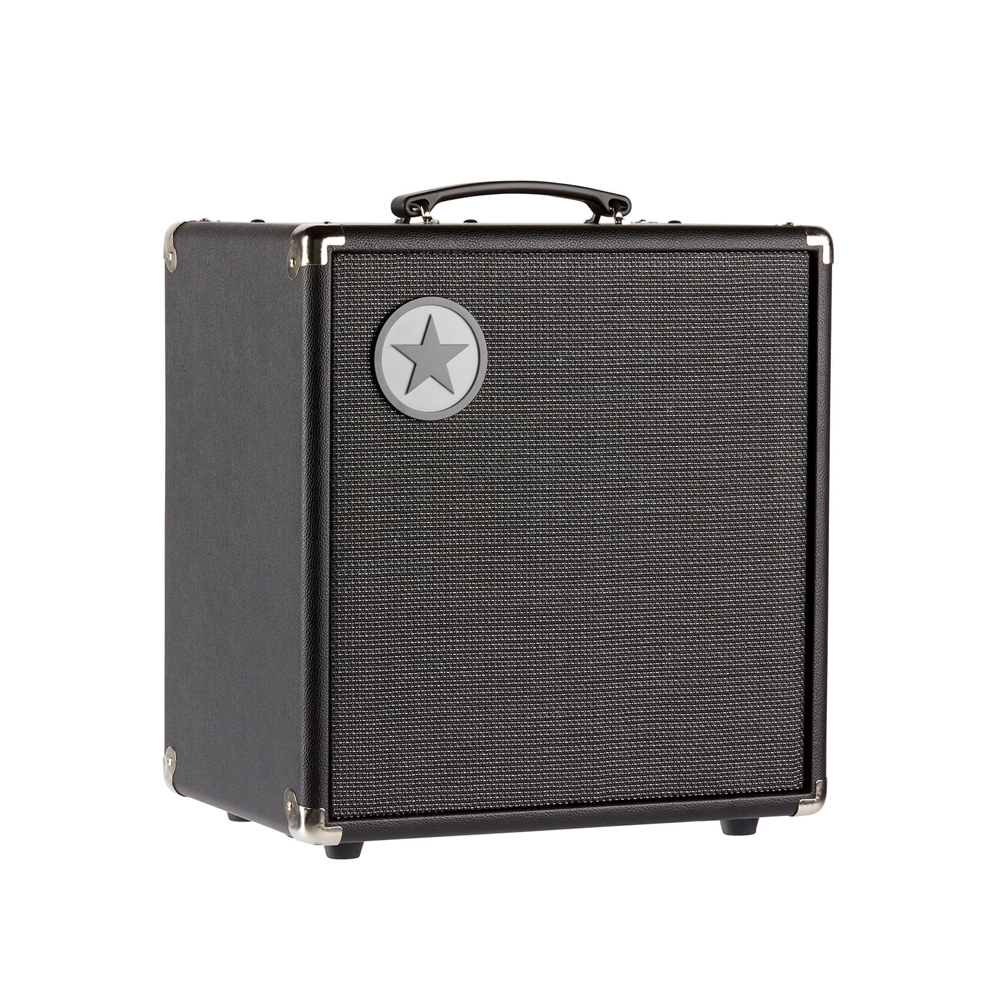 Blackstar U60 Unity Pro Bass 1x10" 60 Watt Bass Combo Amp