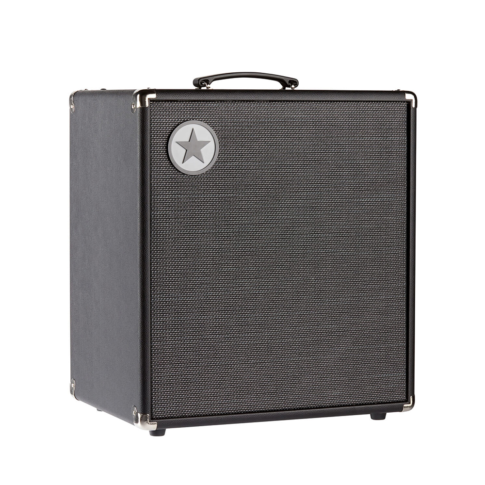Blackstar U250 Unity Bass 1x15" 250 watt Bass Combo Amp