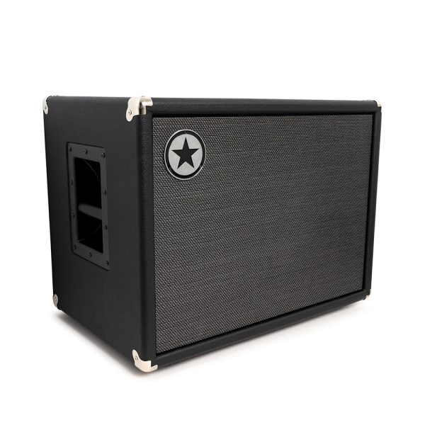blackstar-unity-u210c-elite-bass-cabinet-2