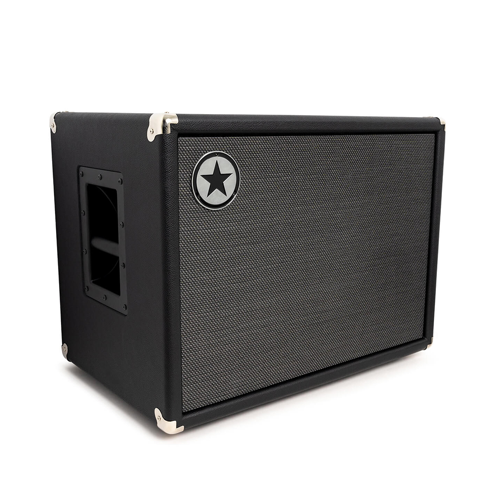 Blackstar U210C Elite Unity Bass 2X10" 400 watt Bass Cabinet